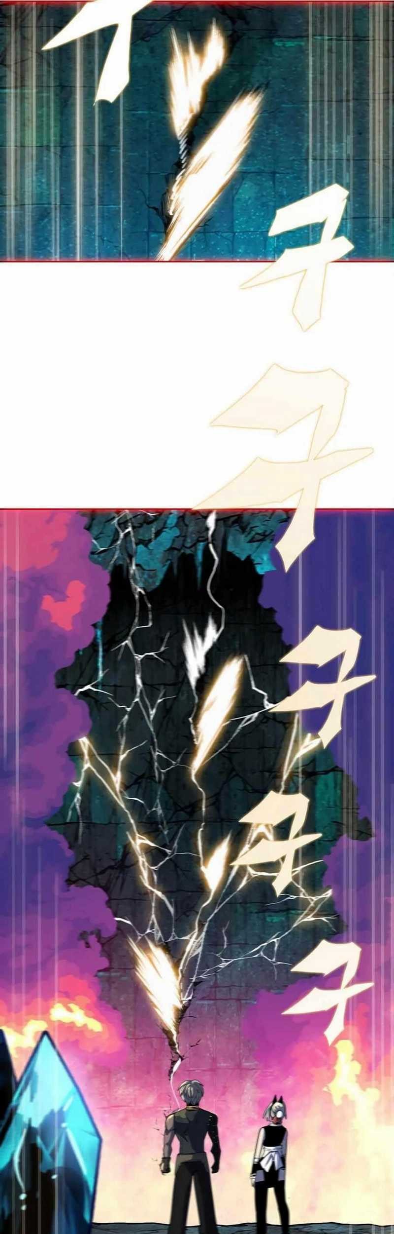 Chapter 14 - halaman 87