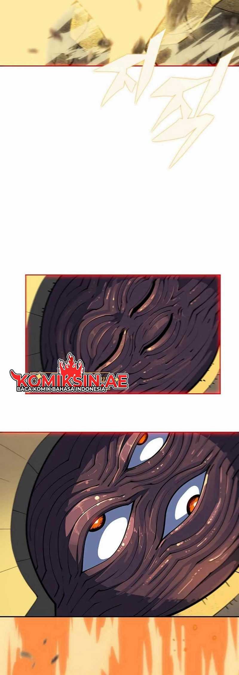 Chapter 14 - halaman 91