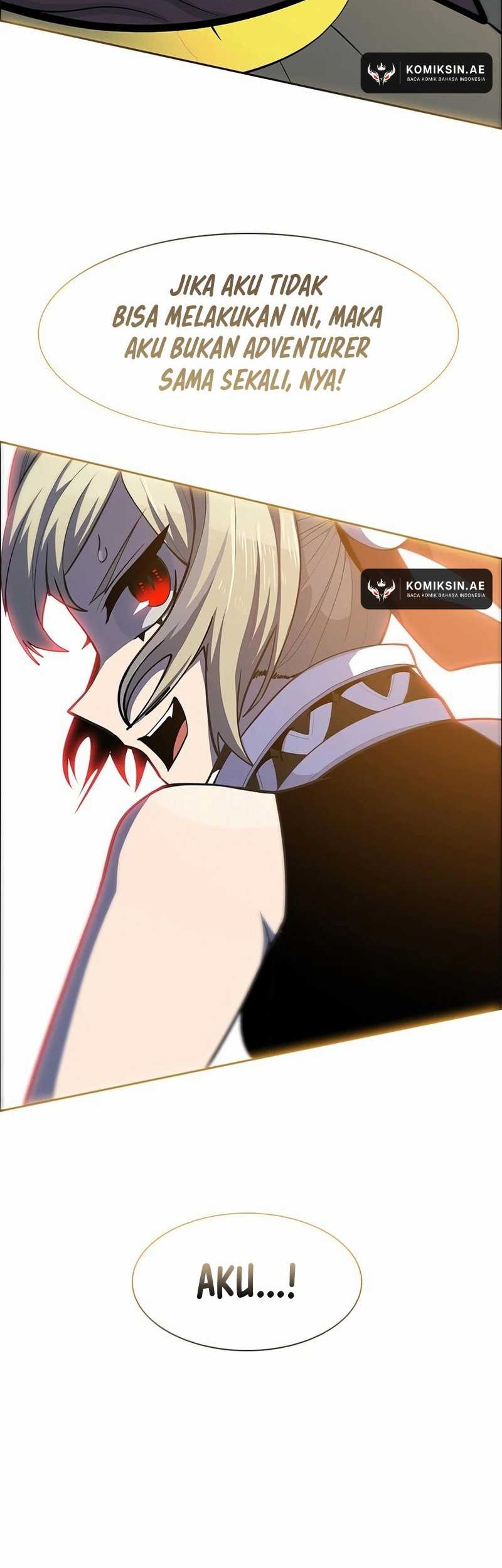 Chapter 15 - halaman 69