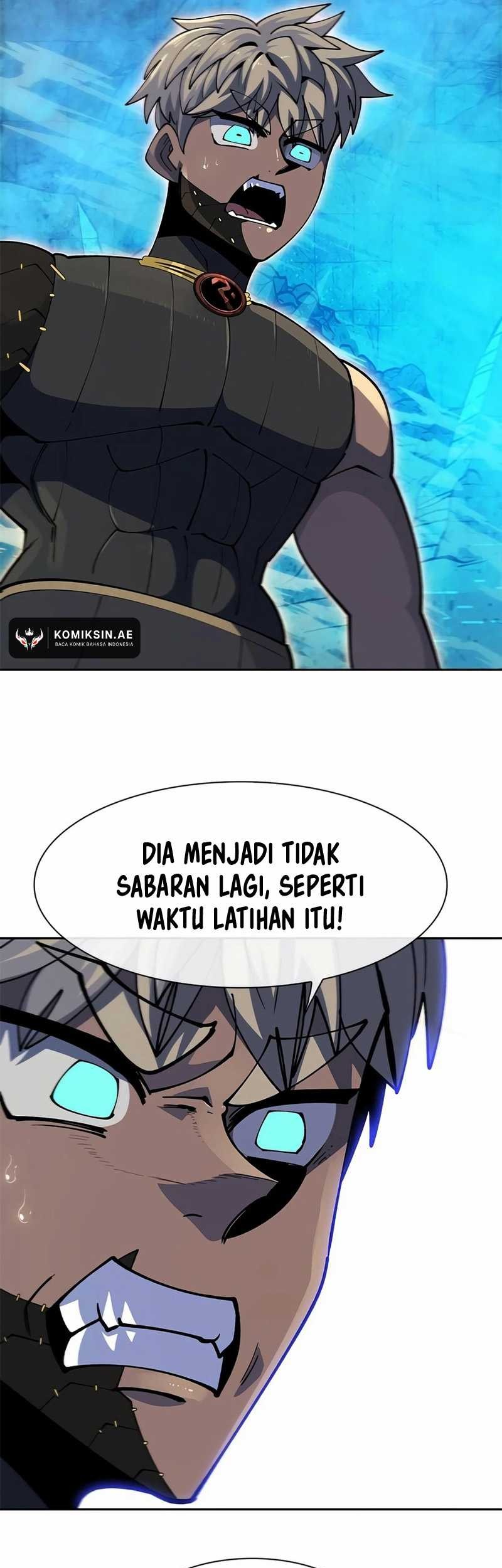 Chapter 15 - halaman 72