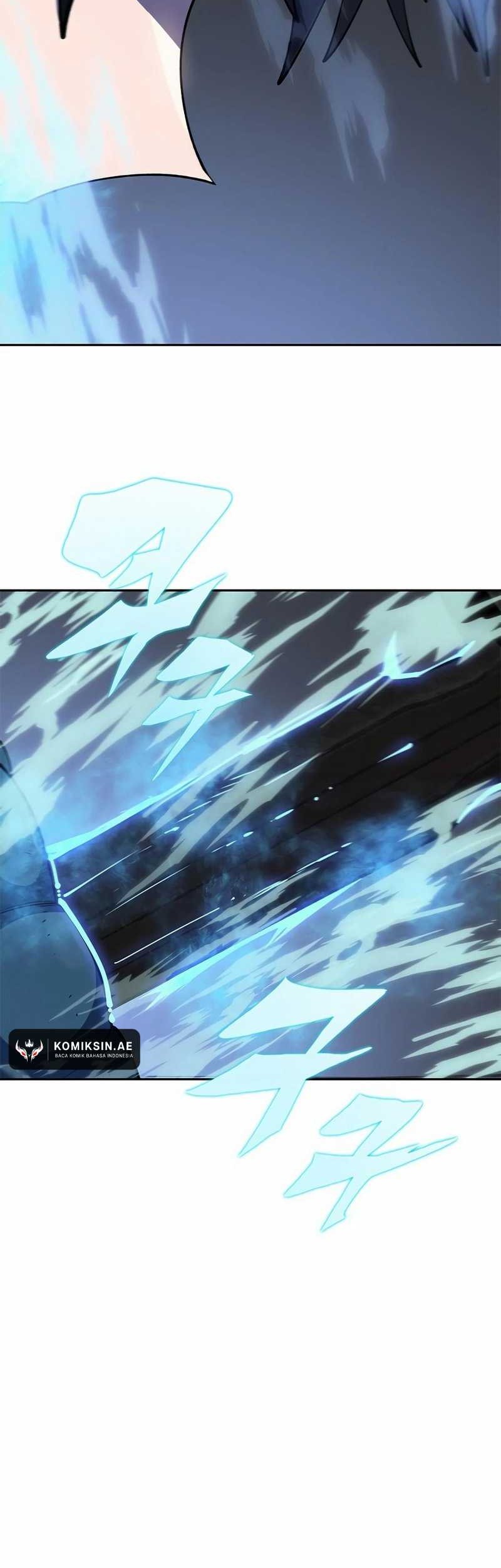 Chapter 15 - halaman 74