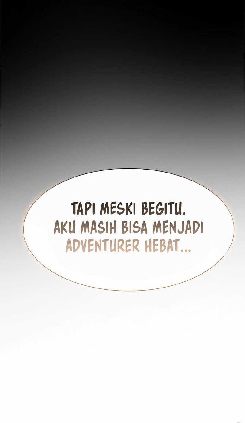 Chapter 15 - halaman 81