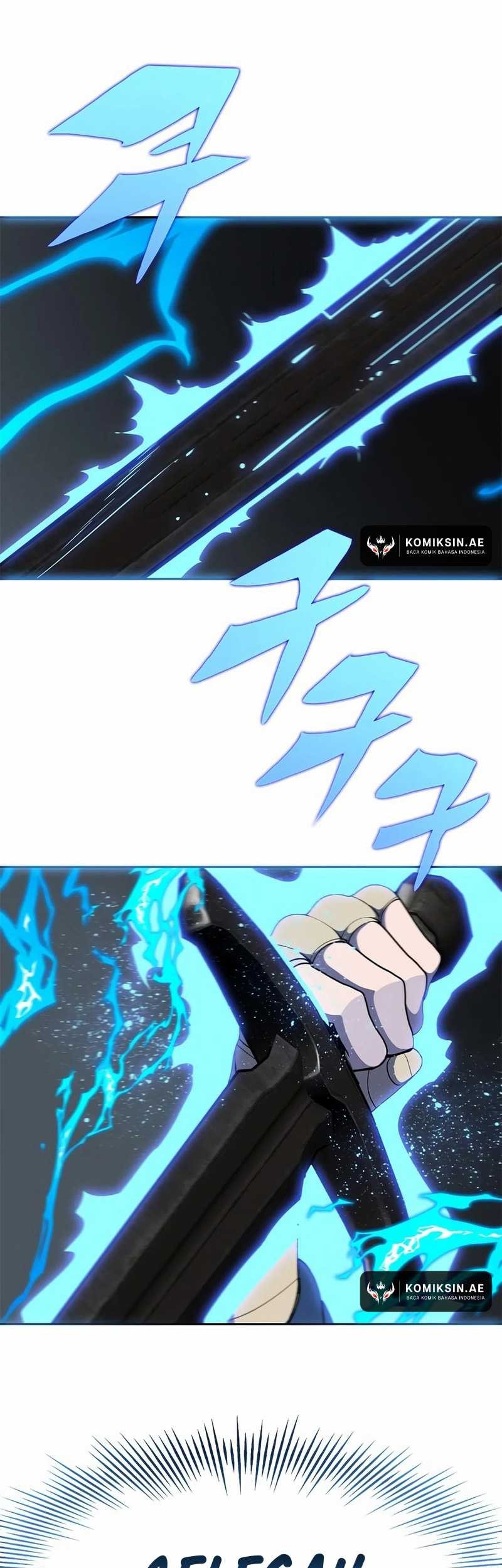 Chapter 15 - halaman 86
