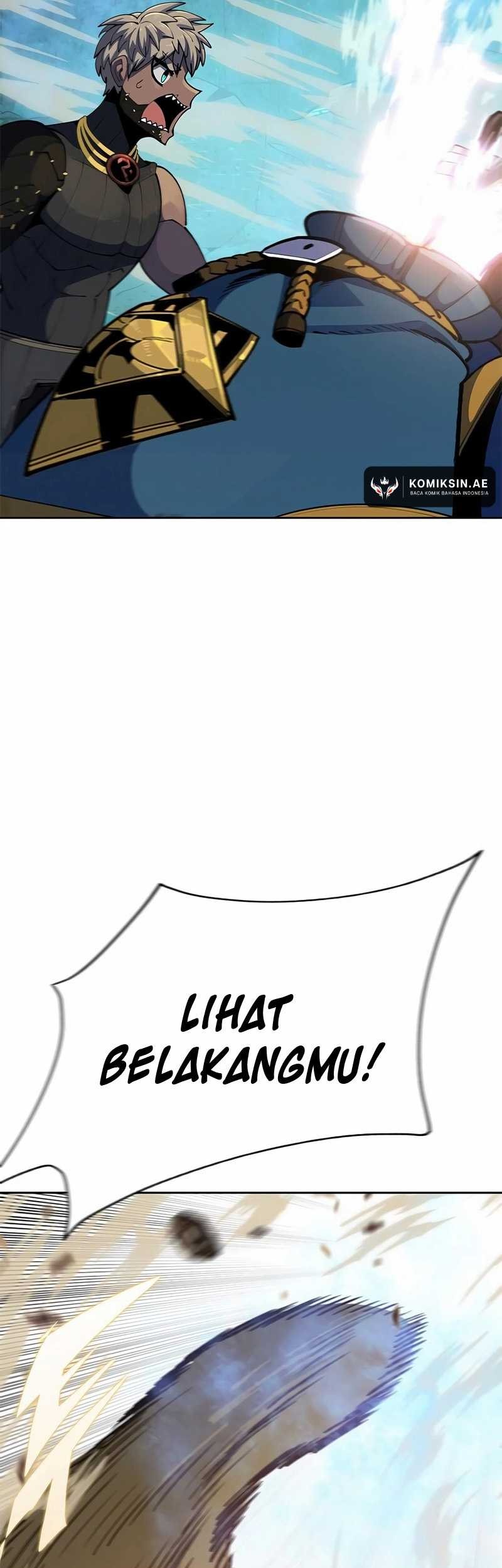 Chapter 15 - halaman 90