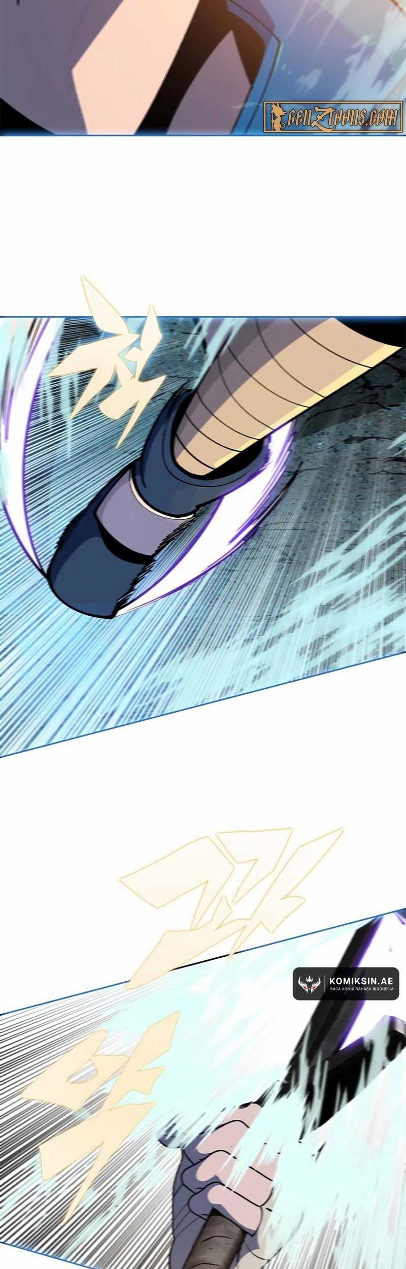 Chapter 15 - halaman 95
