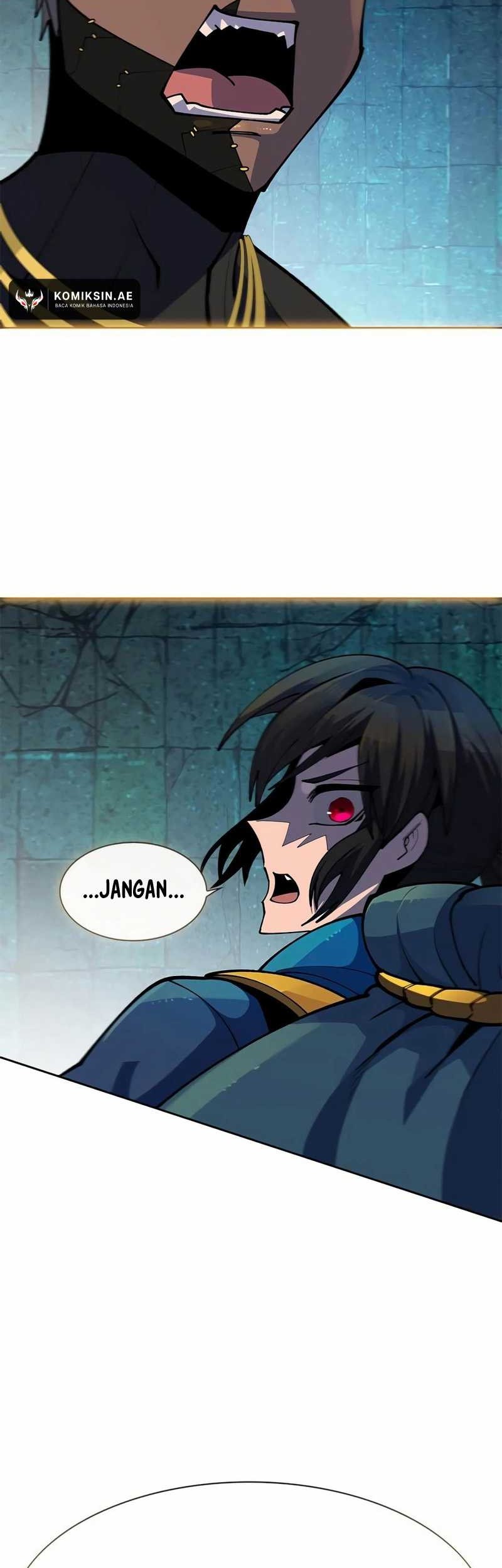 Chapter 15 - halaman 104