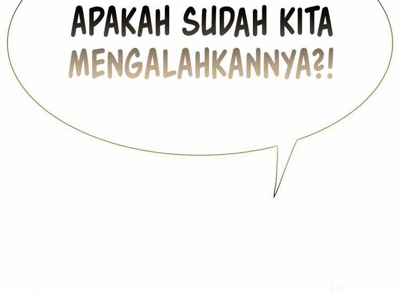 Chapter 15 - halaman 105