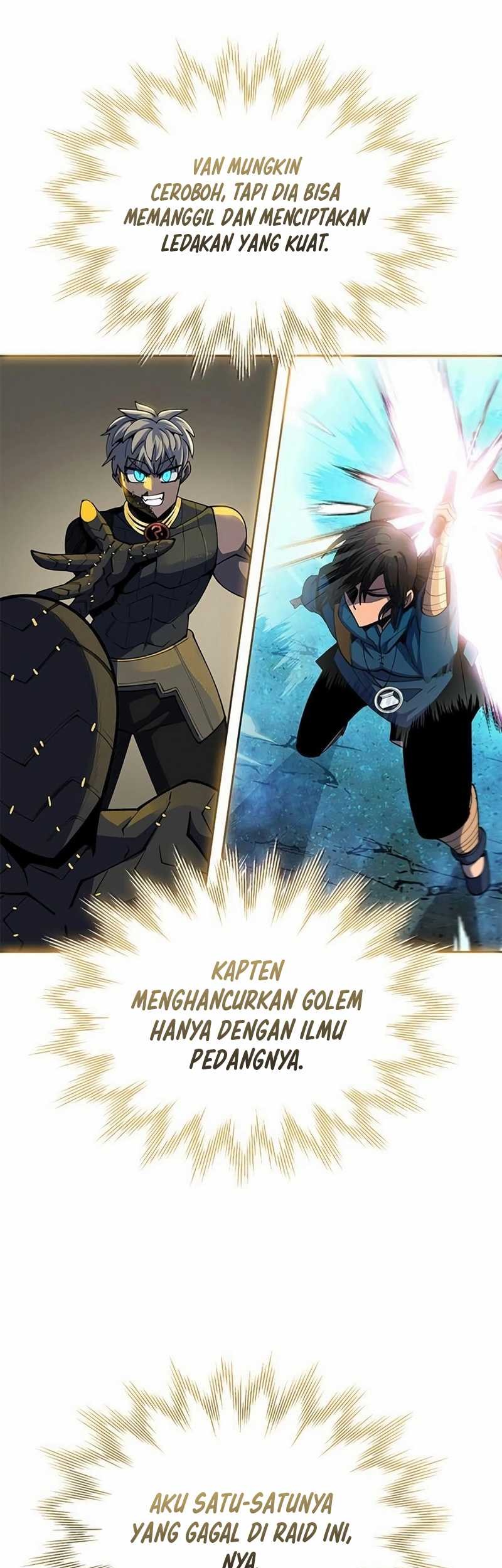 Chapter 16 - halaman 66