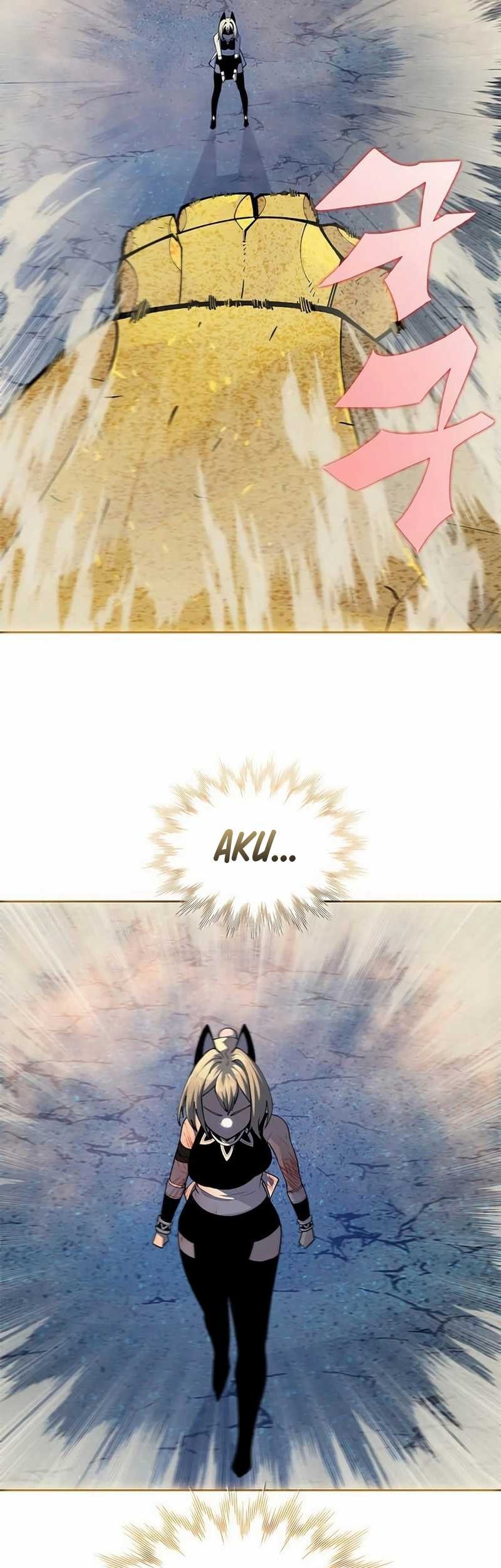 Chapter 16 - halaman 70