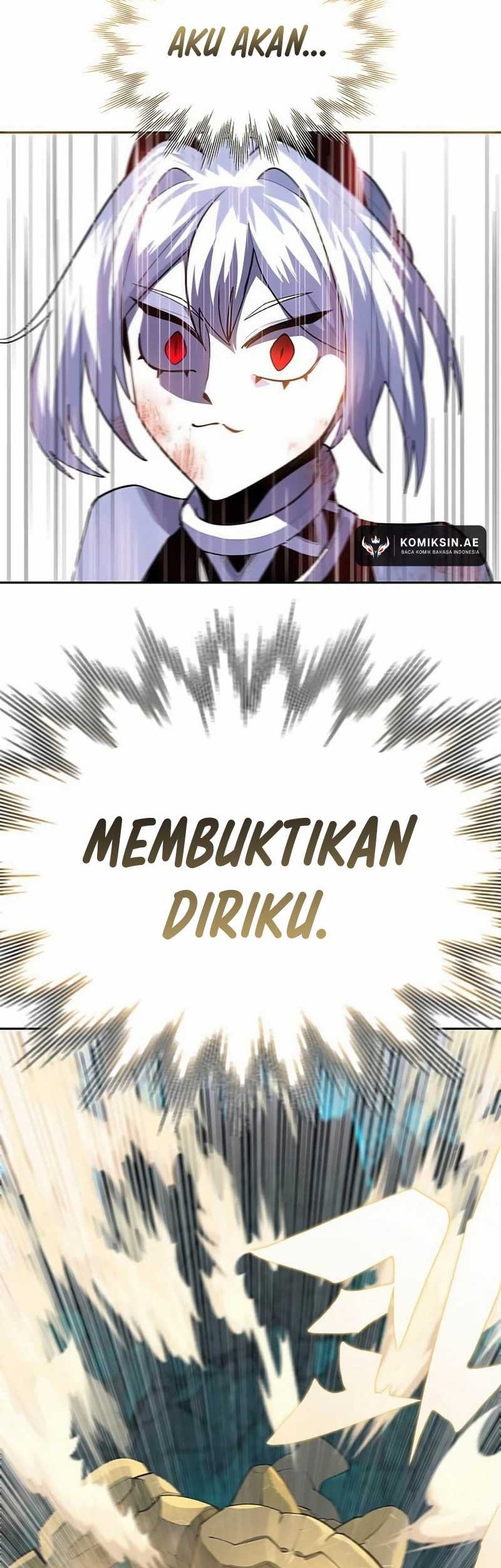 Chapter 16 - halaman 71