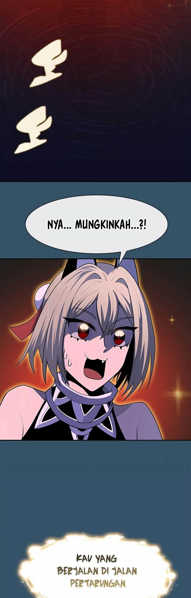 Chapter 16 - halaman 79