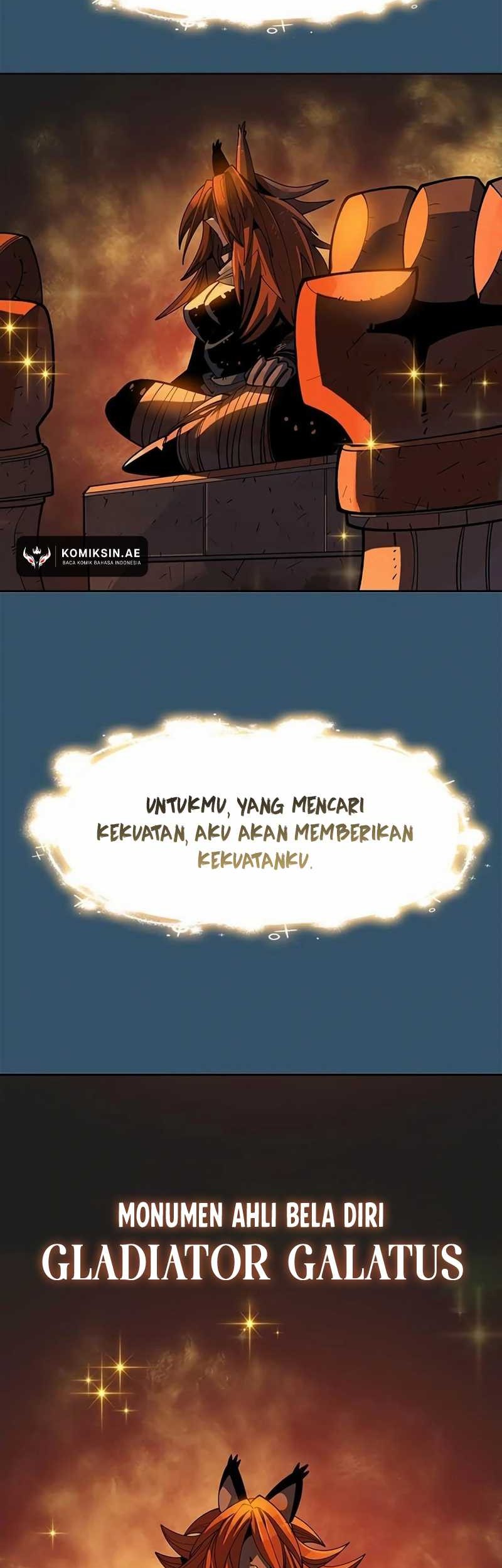 Chapter 16 - halaman 80