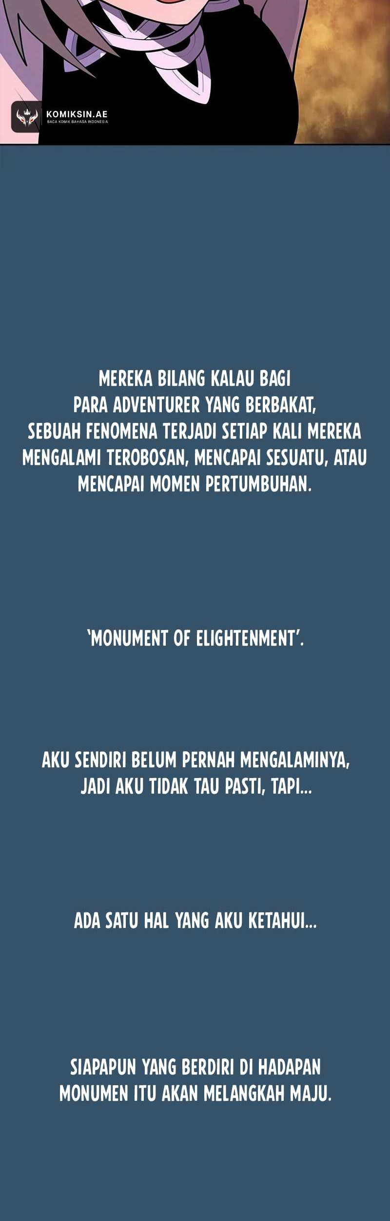 Chapter 16 - halaman 83