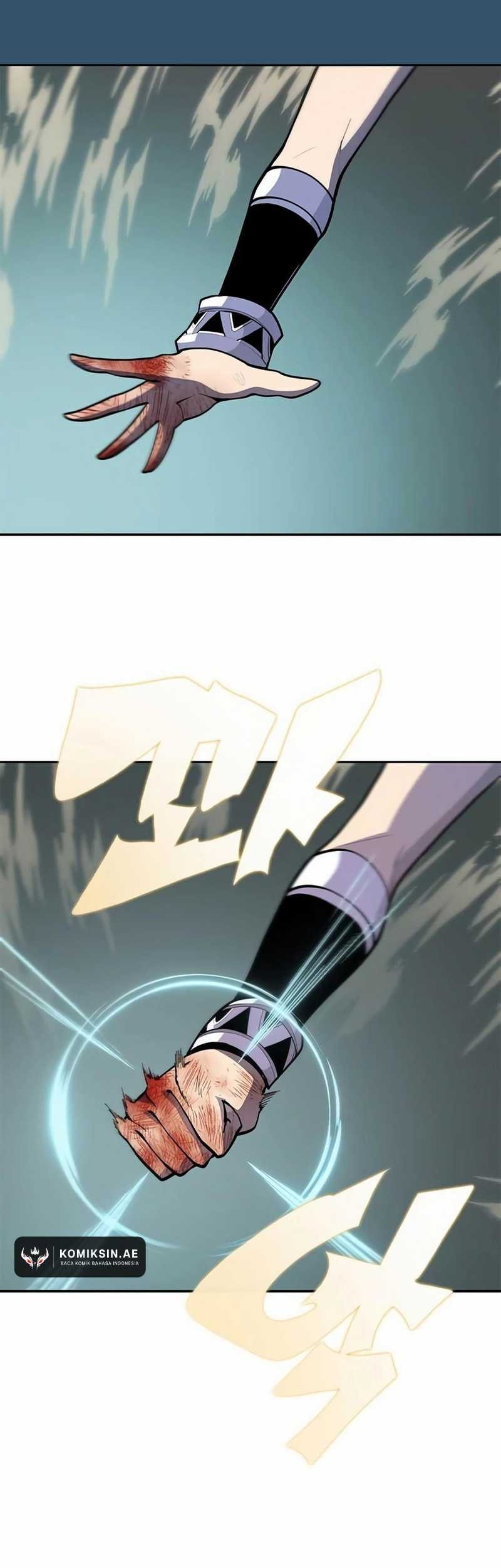 Chapter 16 - halaman 84