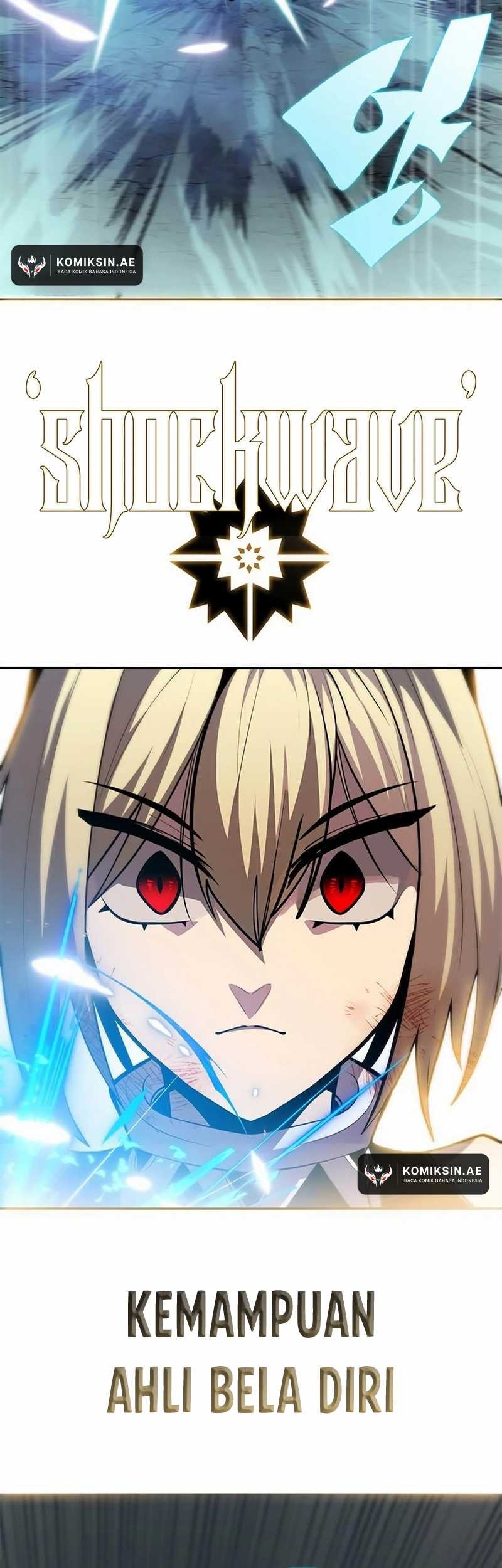 Chapter 16 - halaman 86