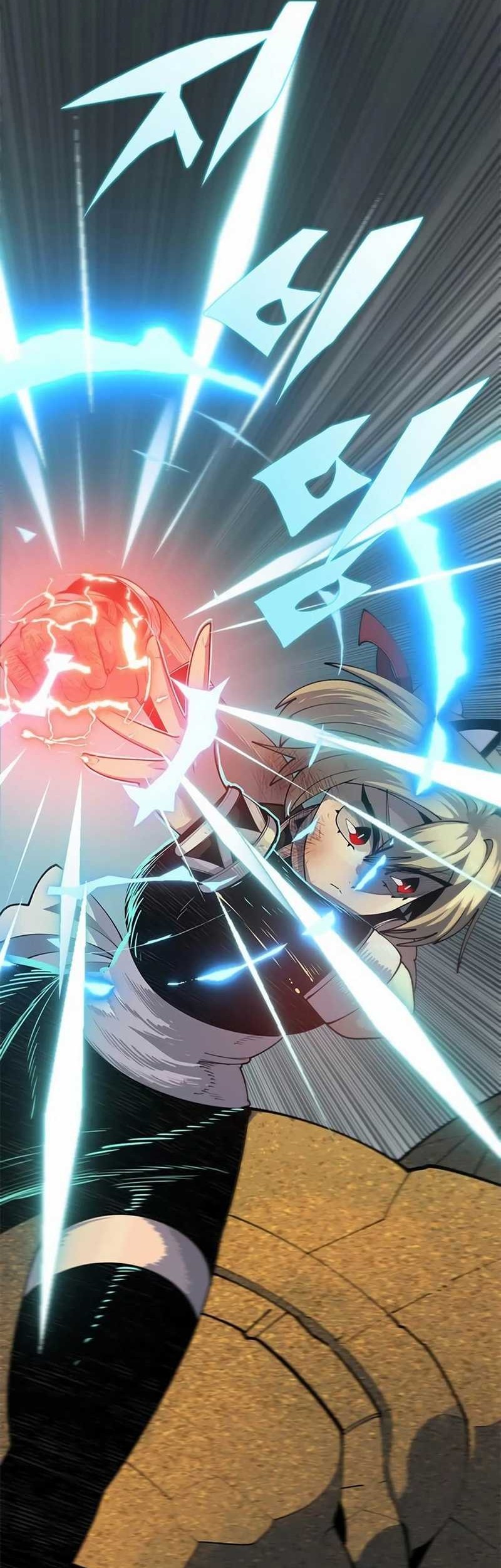 Chapter 16 - halaman 87