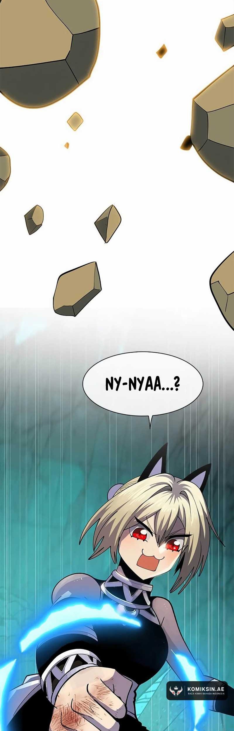 Chapter 16 - halaman 98