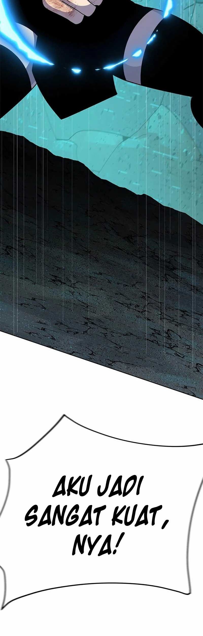 Chapter 16 - halaman 99