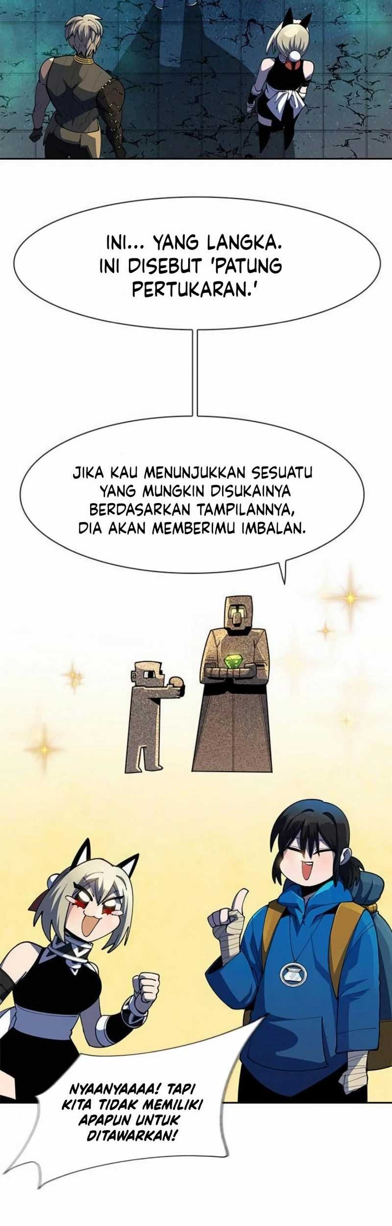 Chapter 17 - halaman 66