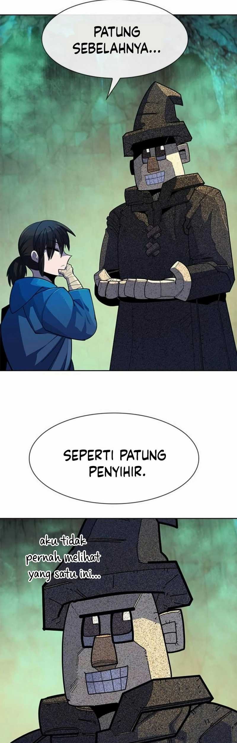 Chapter 17 - halaman 73