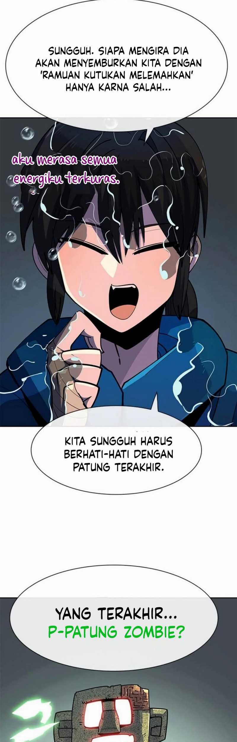Chapter 17 - halaman 78