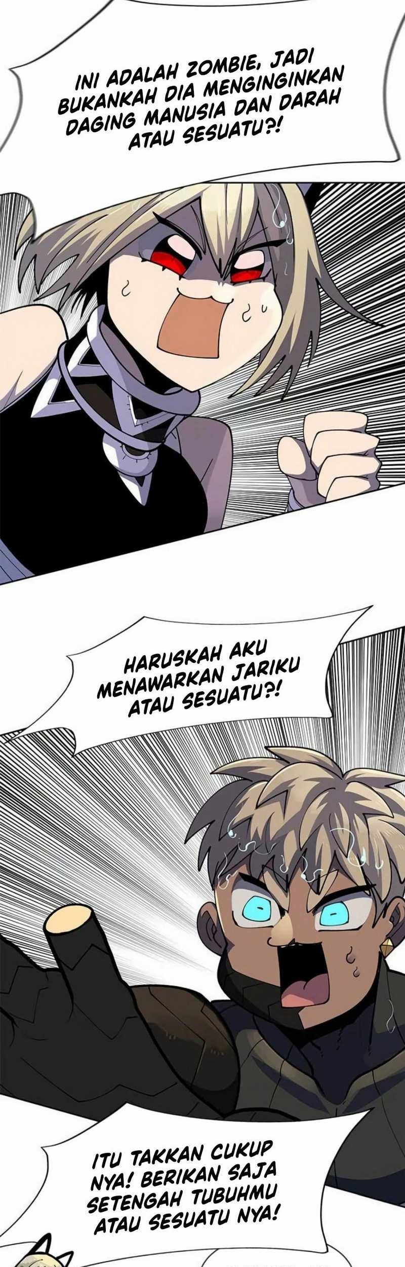 Chapter 17 - halaman 80