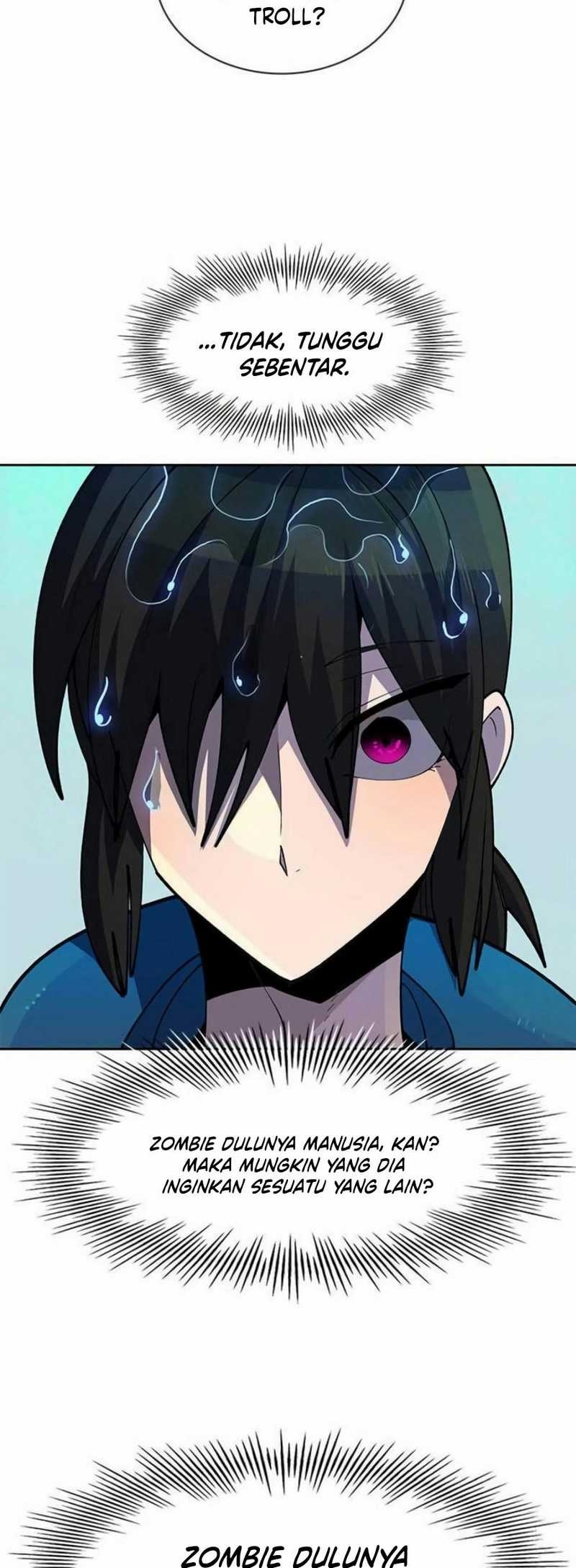 Chapter 17 - halaman 82