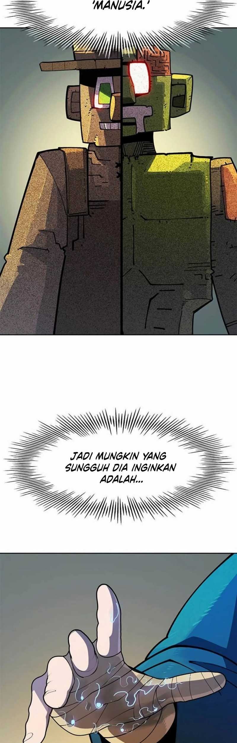 Chapter 17 - halaman 83