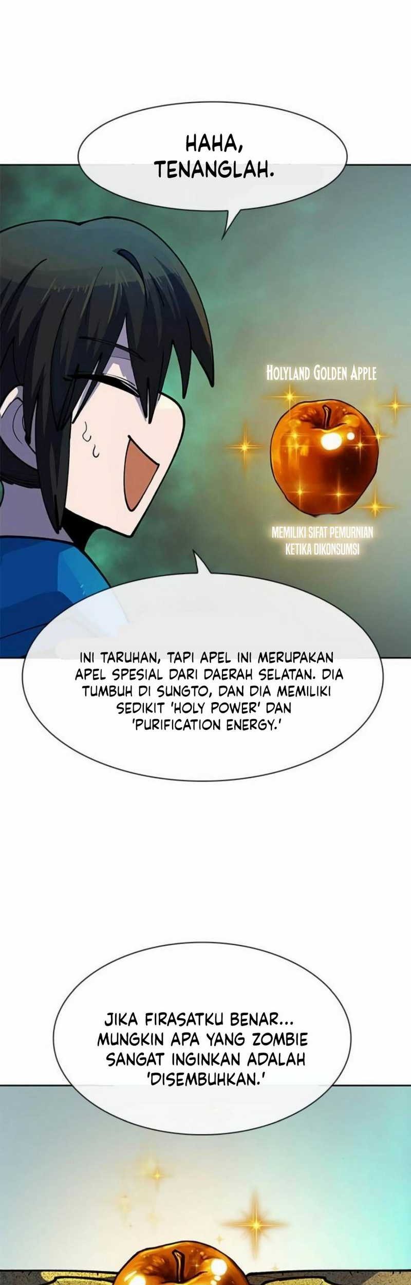 Chapter 17 - halaman 85