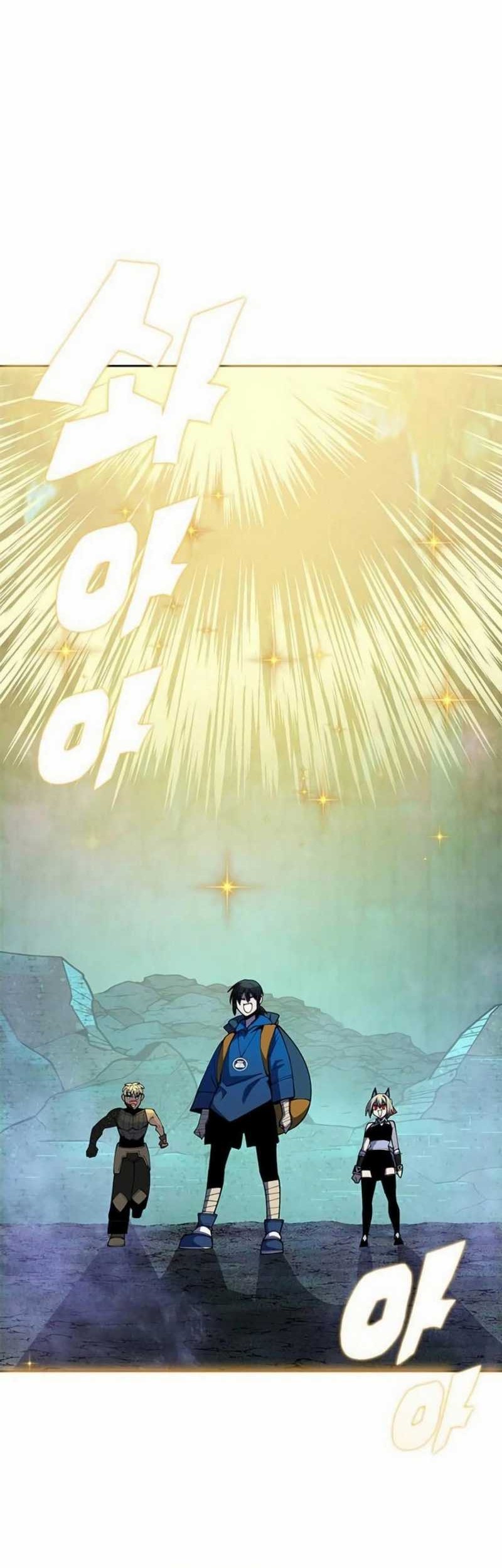 Chapter 17 - halaman 89