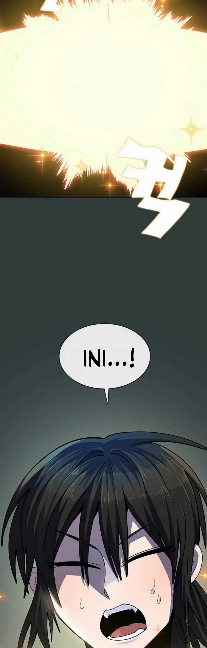 Chapter 17 - halaman 96