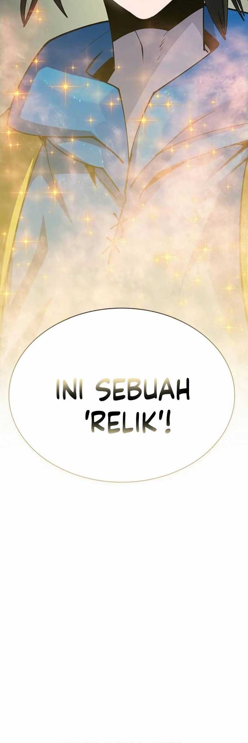 Chapter 17 - halaman 97