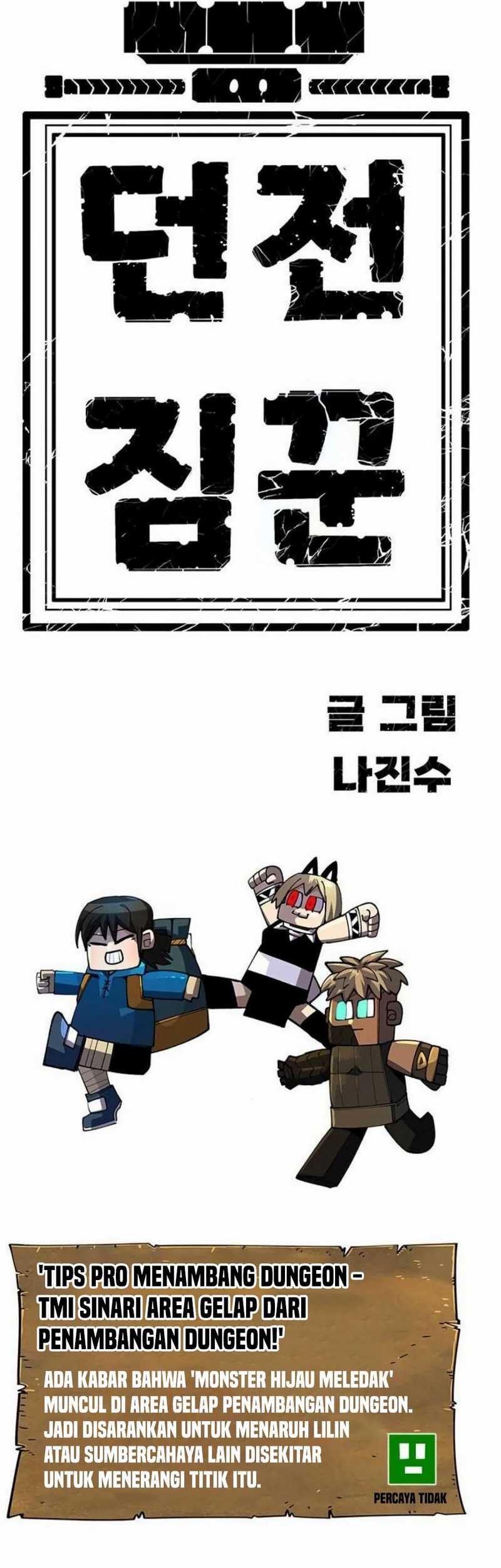 Chapter 17 - halaman 98