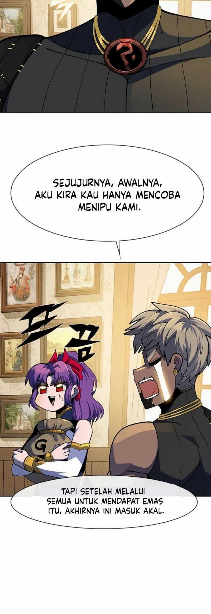 Chapter 17 - halaman 102