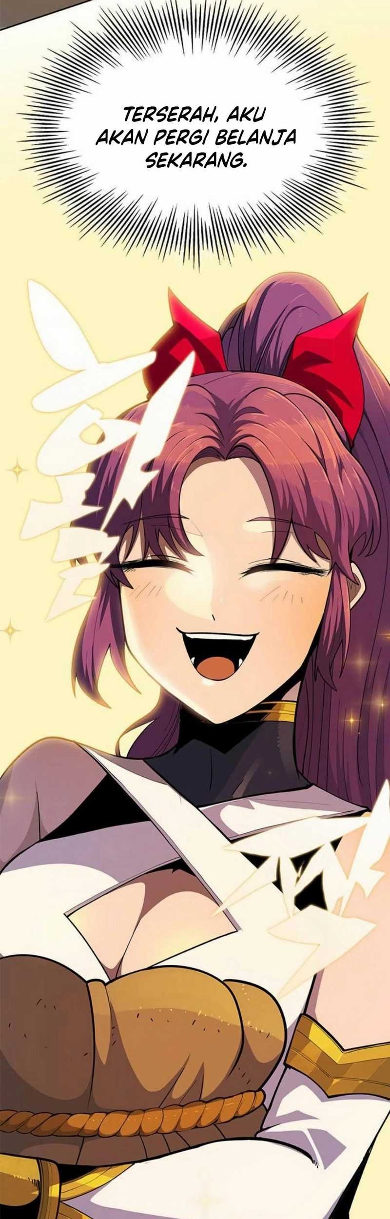 Chapter 17 - halaman 105