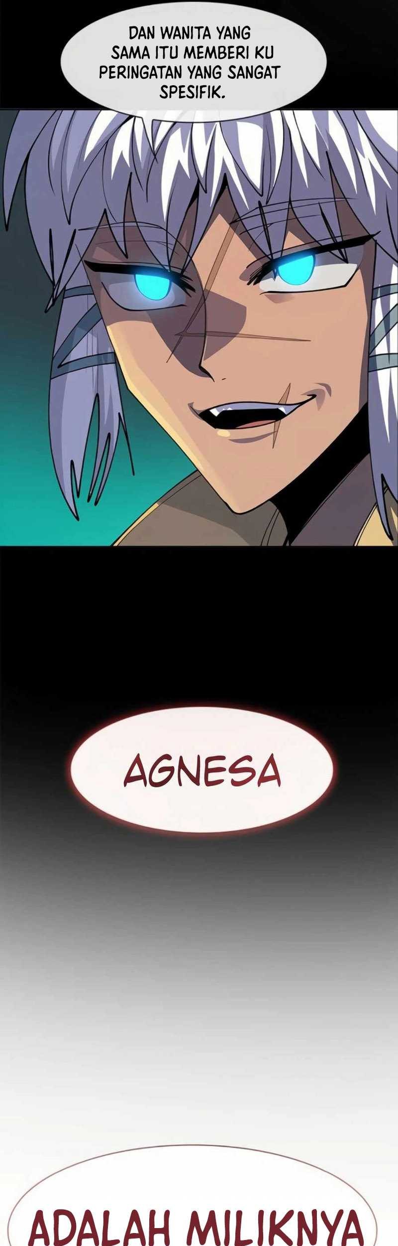 Chapter 18 - halaman 62
