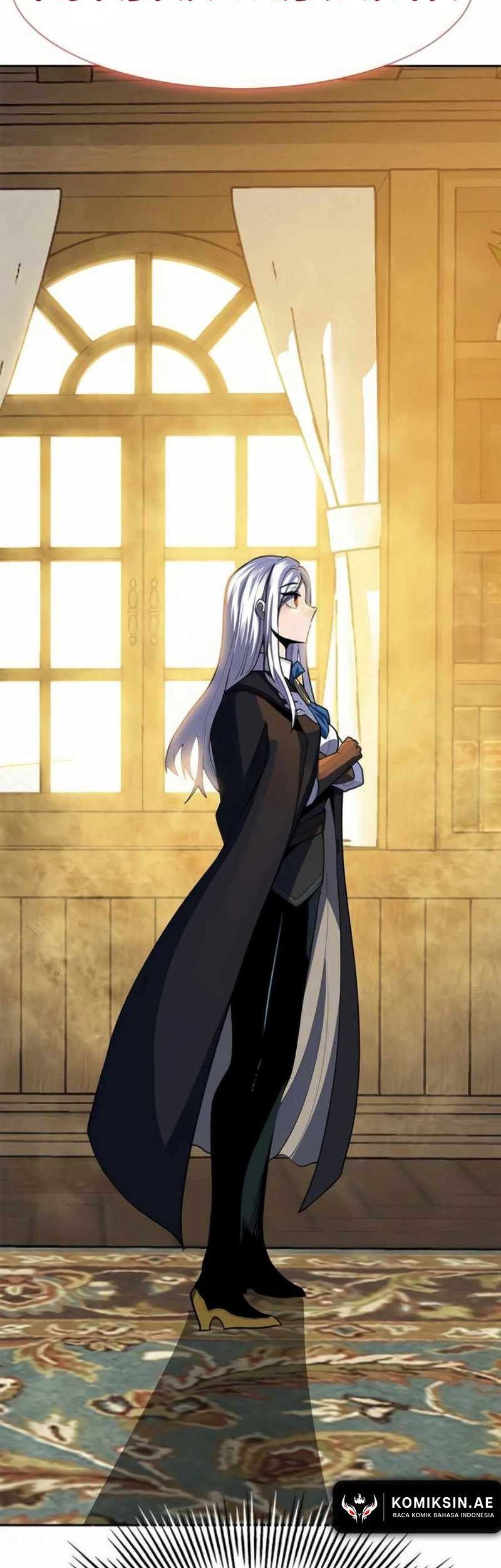 Chapter 18 - halaman 63