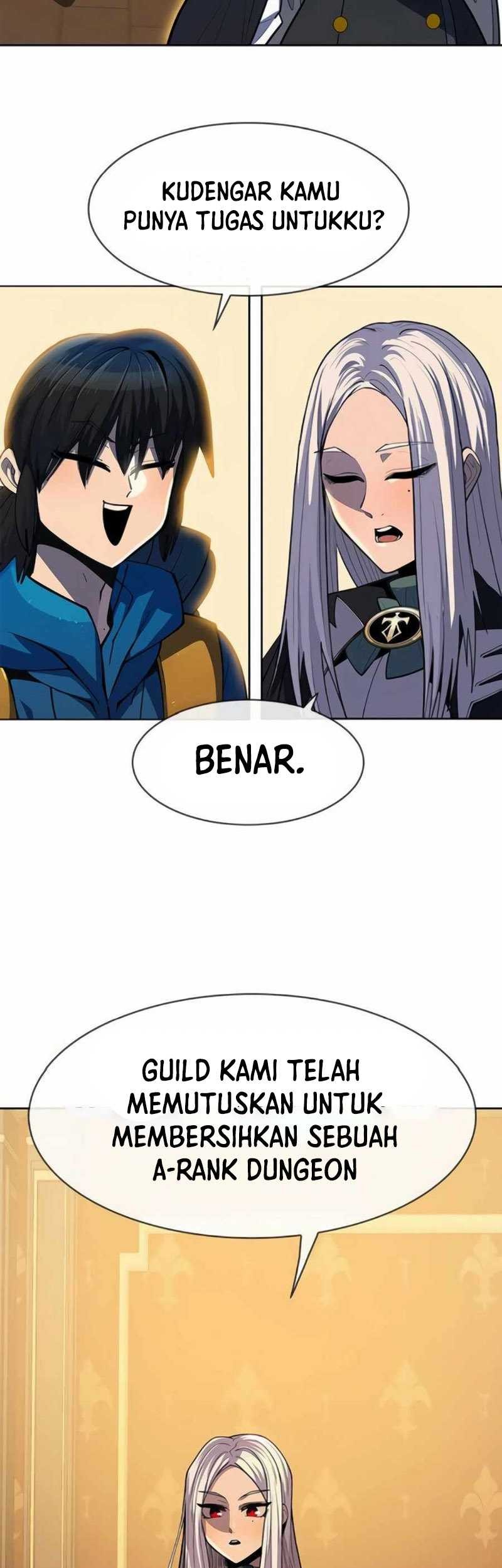 Chapter 18 - halaman 66
