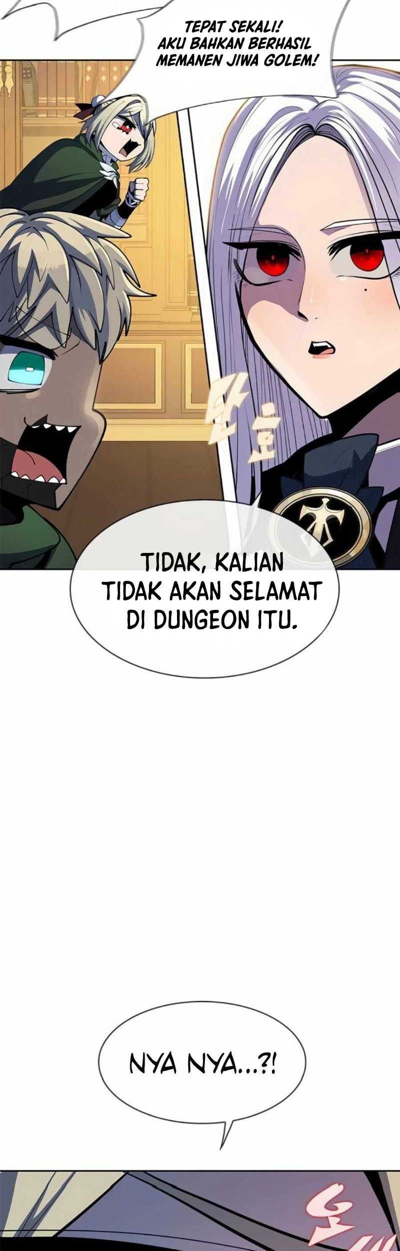 Chapter 18 - halaman 70