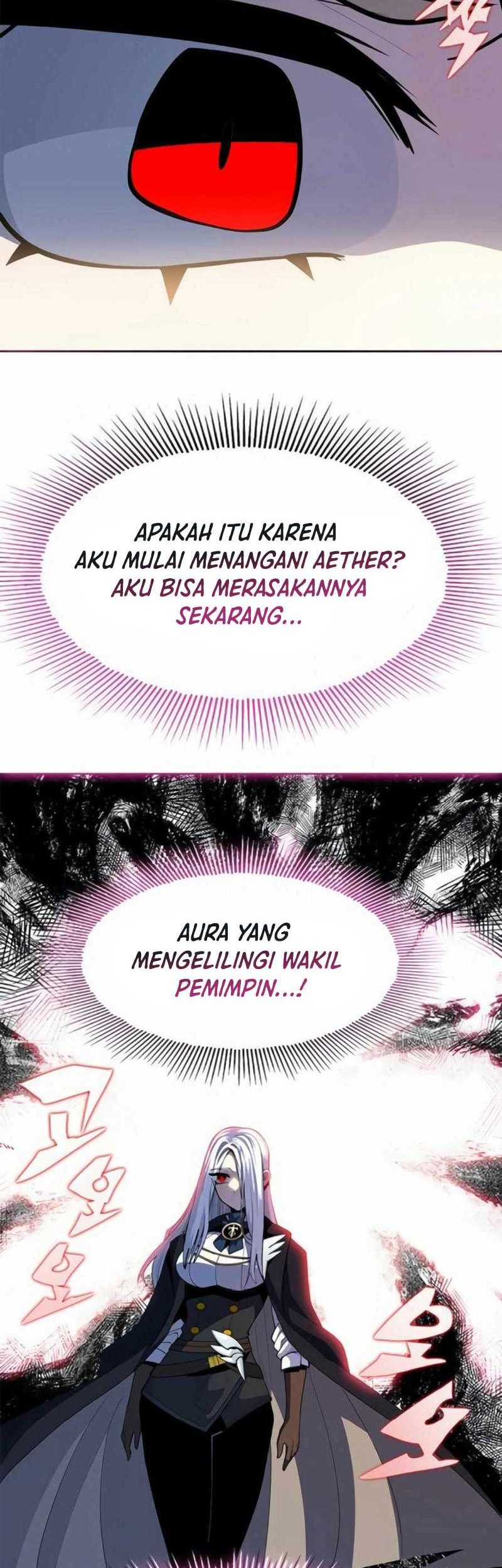Chapter 18 - halaman 71