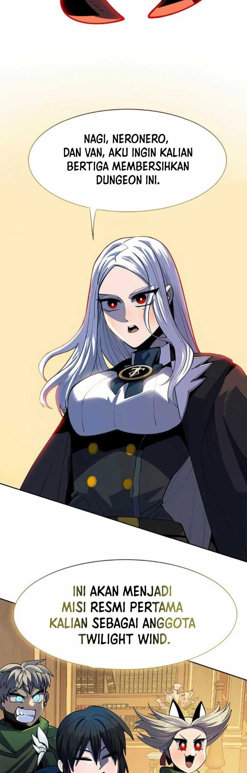 Chapter 18 - halaman 78