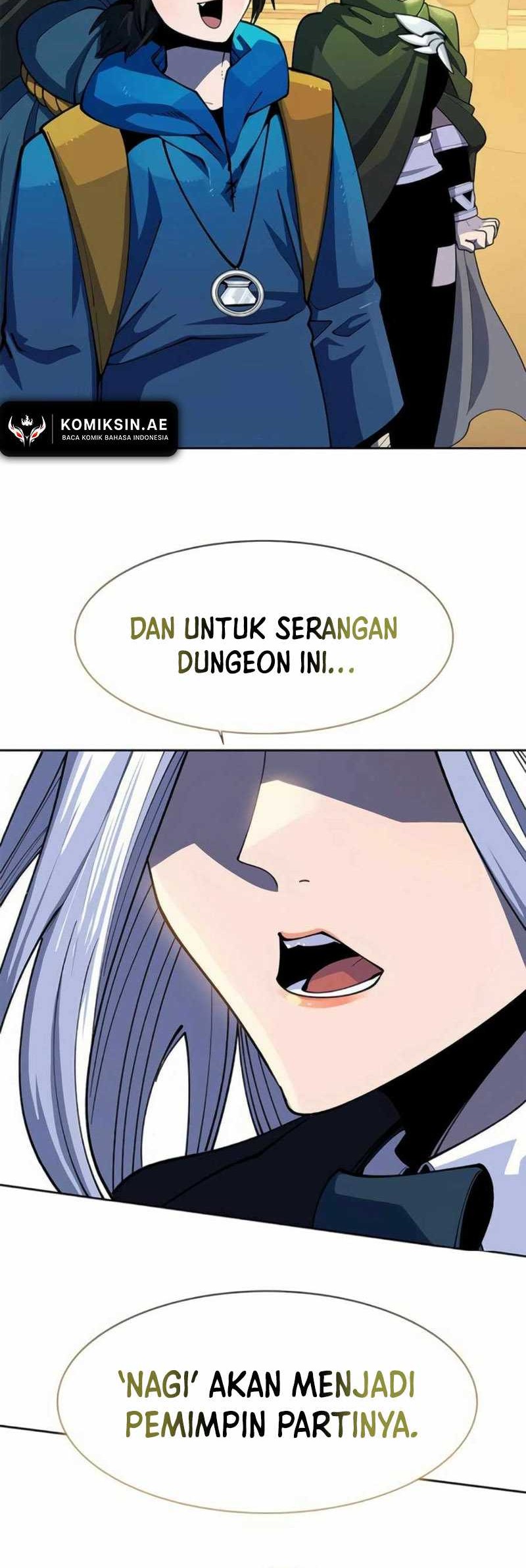 Chapter 18 - halaman 79