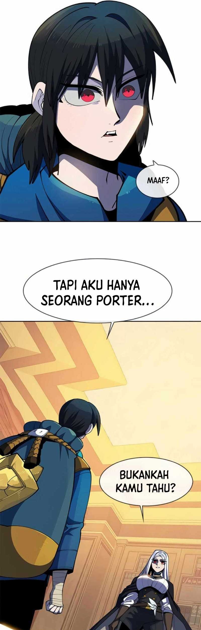 Chapter 18 - halaman 80