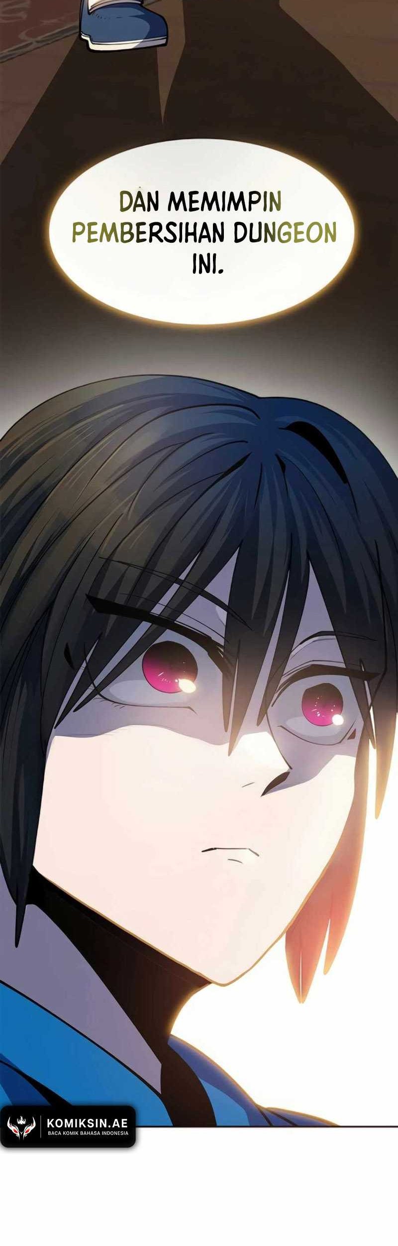 Chapter 18 - halaman 83