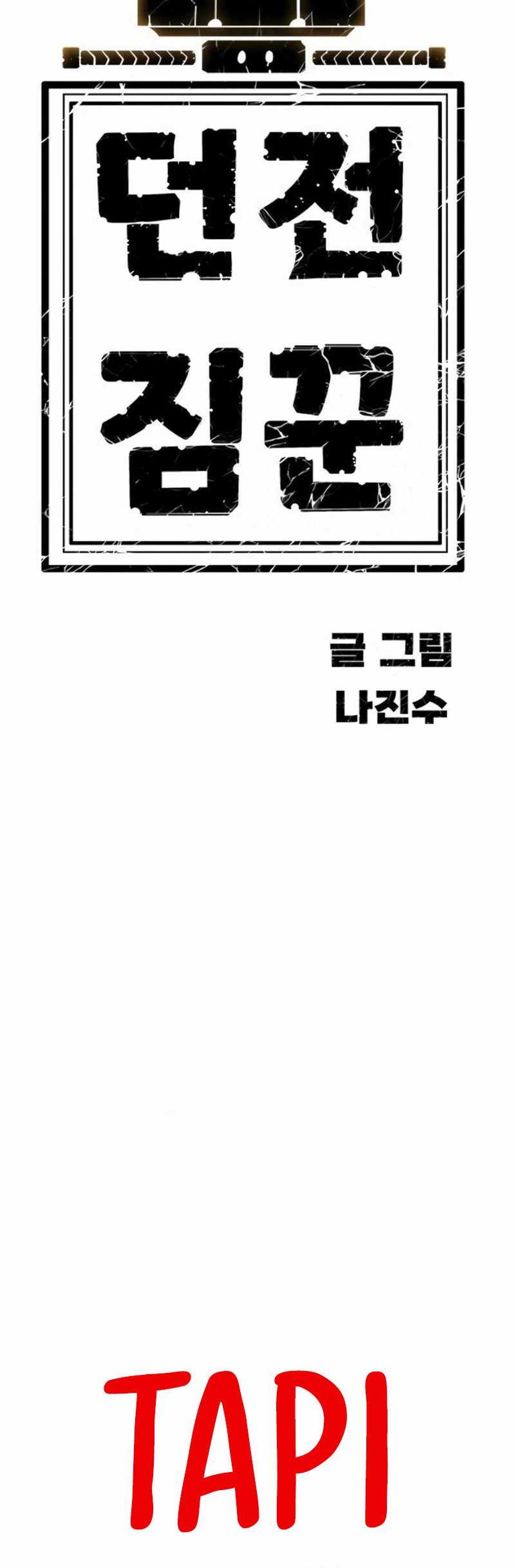 Chapter 18 - halaman 85
