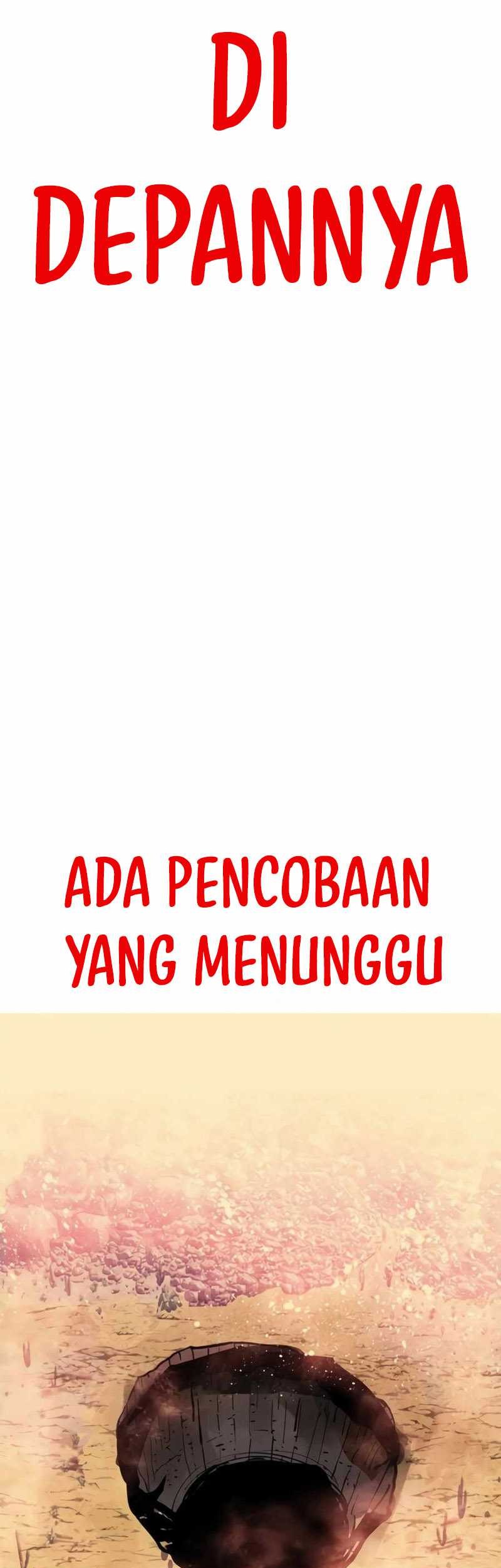 Chapter 18 - halaman 86