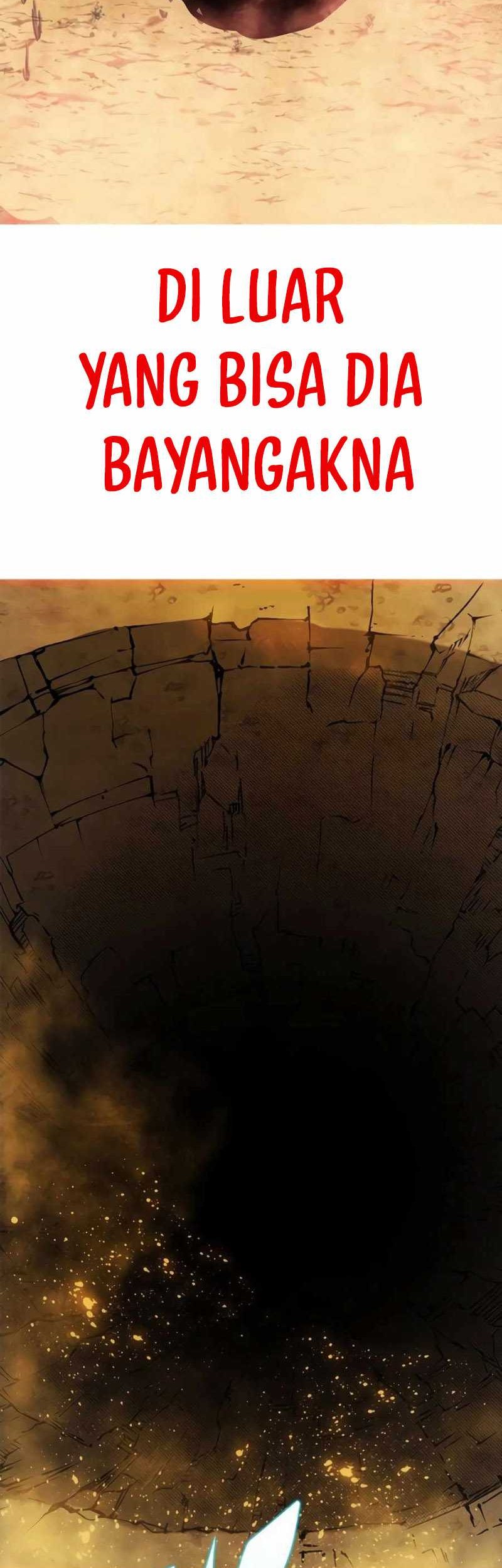 Chapter 18 - halaman 87