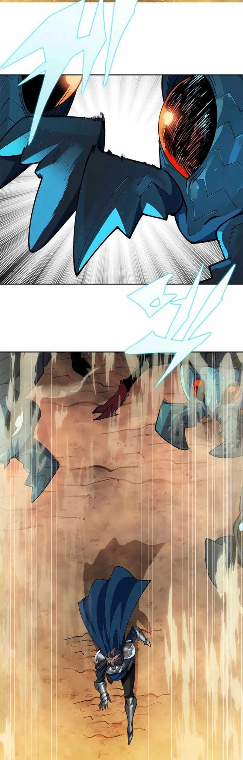 Chapter 18 - halaman 88