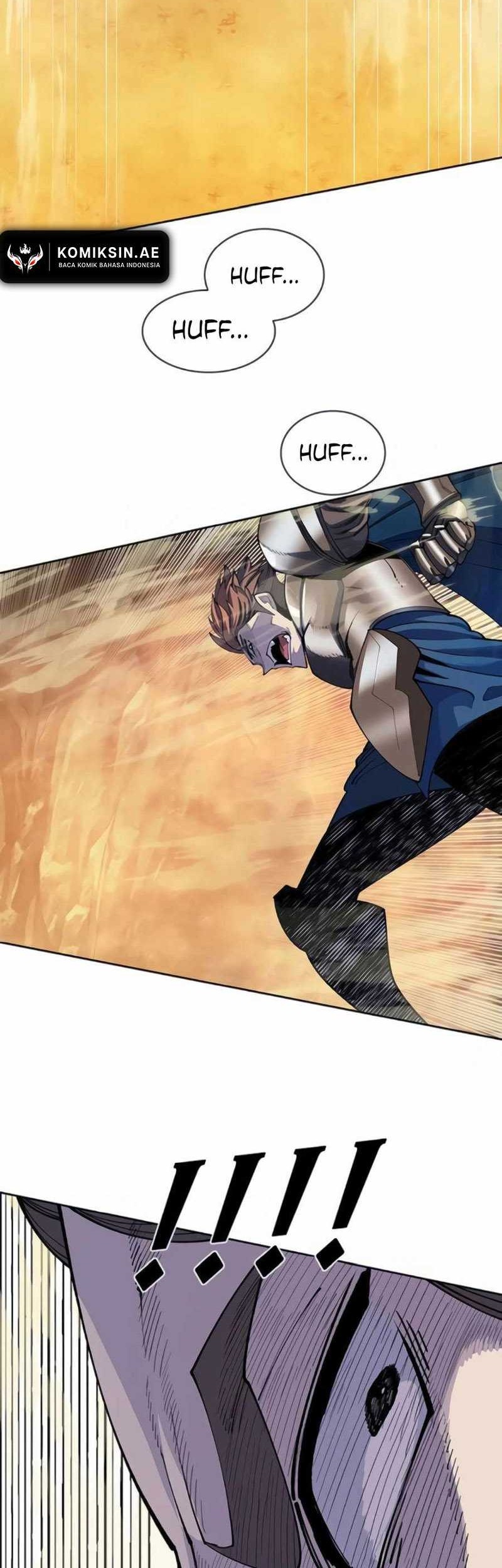 Chapter 18 - halaman 89