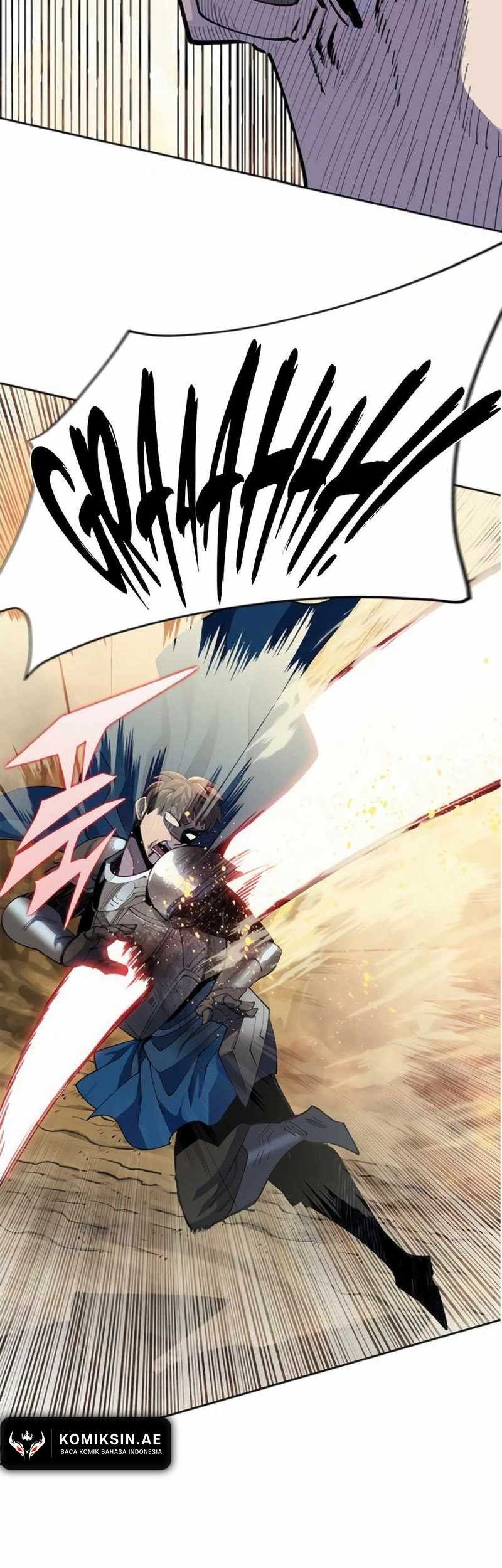 Chapter 18 - halaman 90